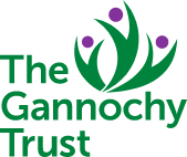 The Gannochy Trust