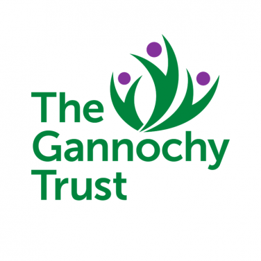 Gannochy Trust awards over £1.3 million to charities in latest funding round