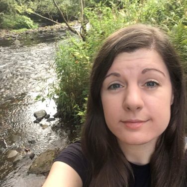 The Gannochy Trust funds new role to enhance outdoor learning