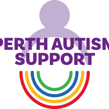 Gannochy Youth Panel Fund improving lives for young people with autism