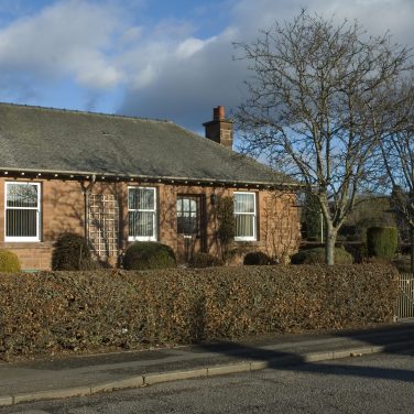 The Gannochy Trust drives carbon reduction with innovative approach to energy usage