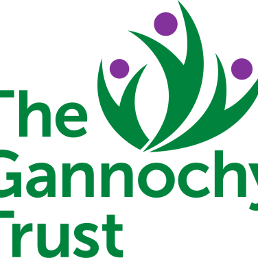 Vacancy for Trustee at the Gannochy Trust now open