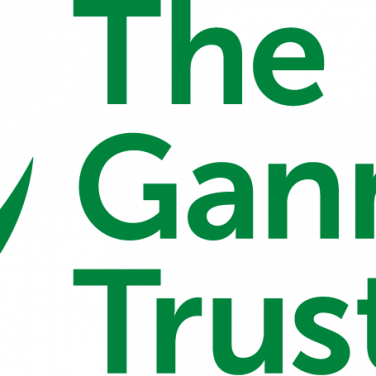 The Gannochy Trust awards over 2.5 million to charities in latest funding round