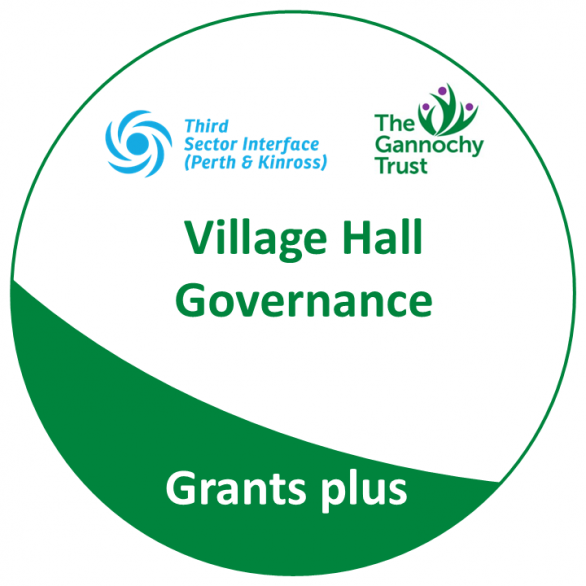 Grants plus