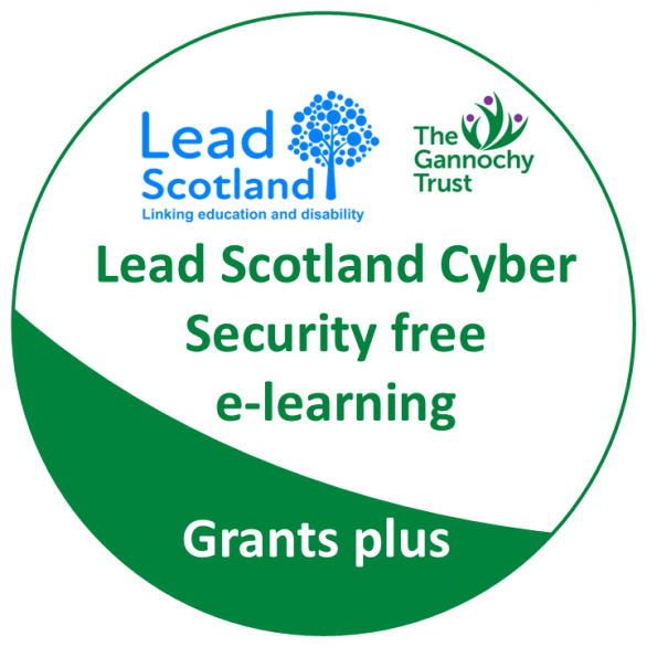 Grants plus