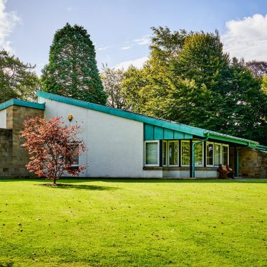 Current staff vacancy: Gardener / Estates Worker